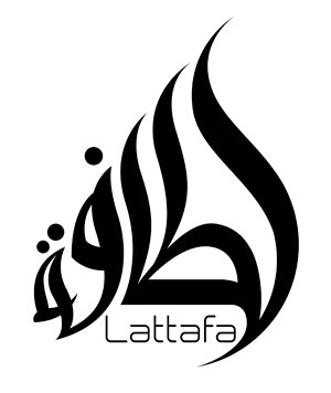 Lattafa Perfumes Eau de Parfum
