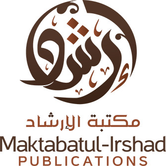 maktabatul irshad publications