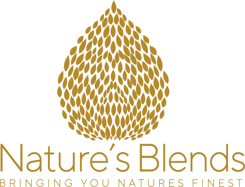 Nature's Blends