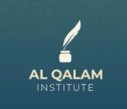 Al-Qalam Institute