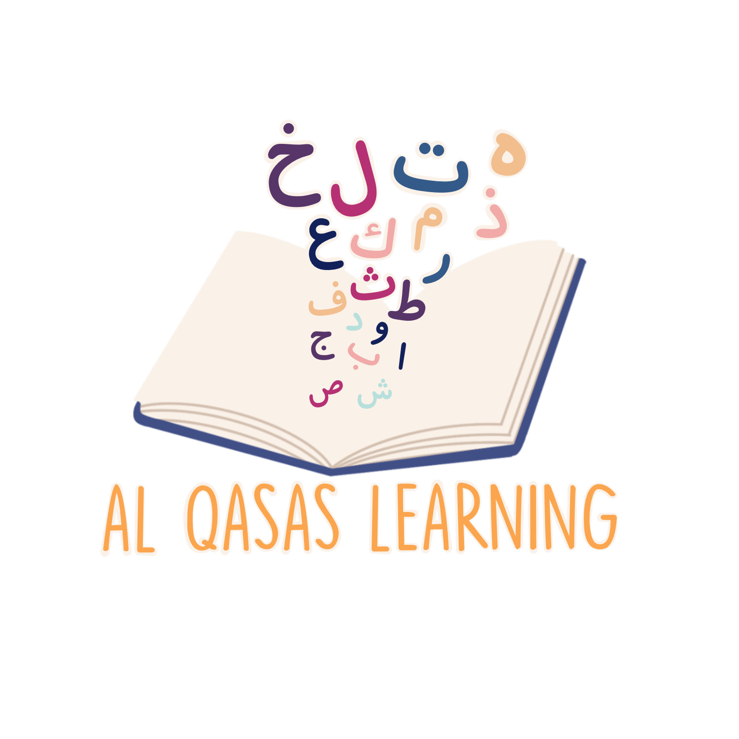 Al Qasas Learning