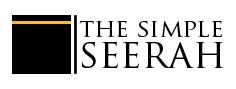 The Simple Seerah