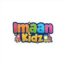 Imaan Kidz