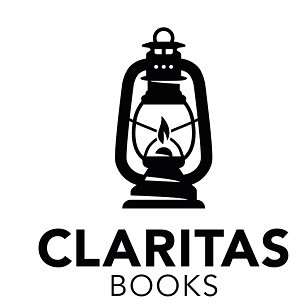 Claritas Books