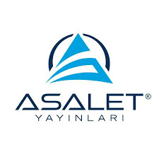 Asalet Yayinlari