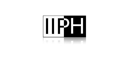 IIPH