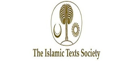 The islamic Text Society