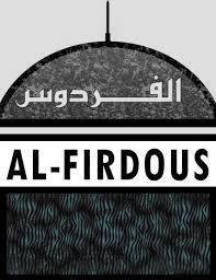 Al Firdous