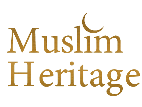 Muslim Heritage