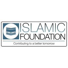 The Islamic Foundation