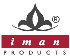 Iman Products  (black seed oil) 