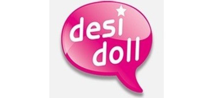 Desi Doll Company