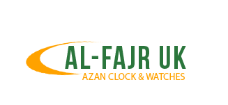 Al Fajr Athan Clocks