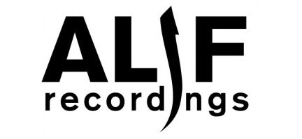 Alif Recordings