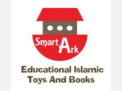 SmartArk