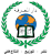 Dar Al-Marifa
