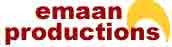 Emaan Productions