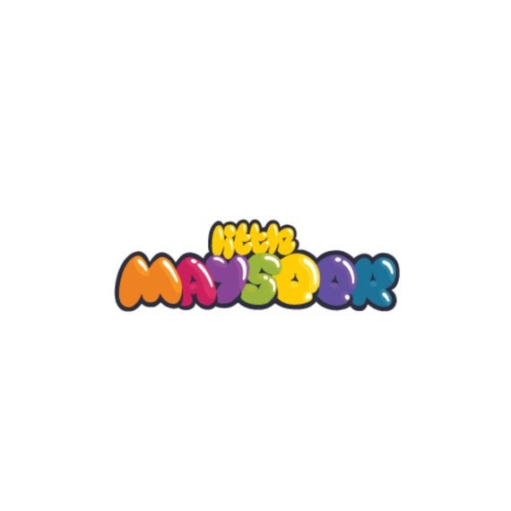 Little Maysoor